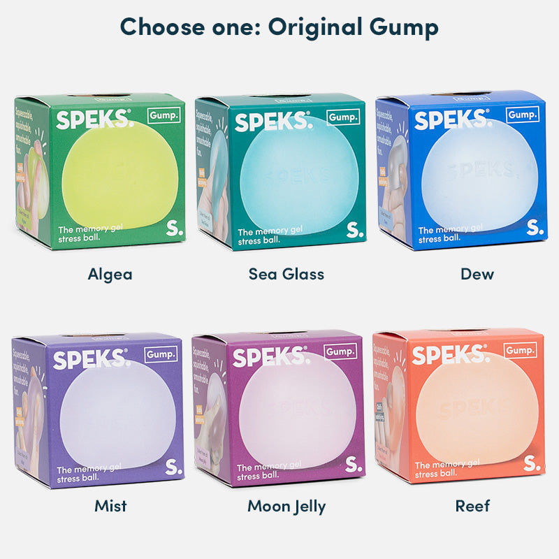 The Originals
