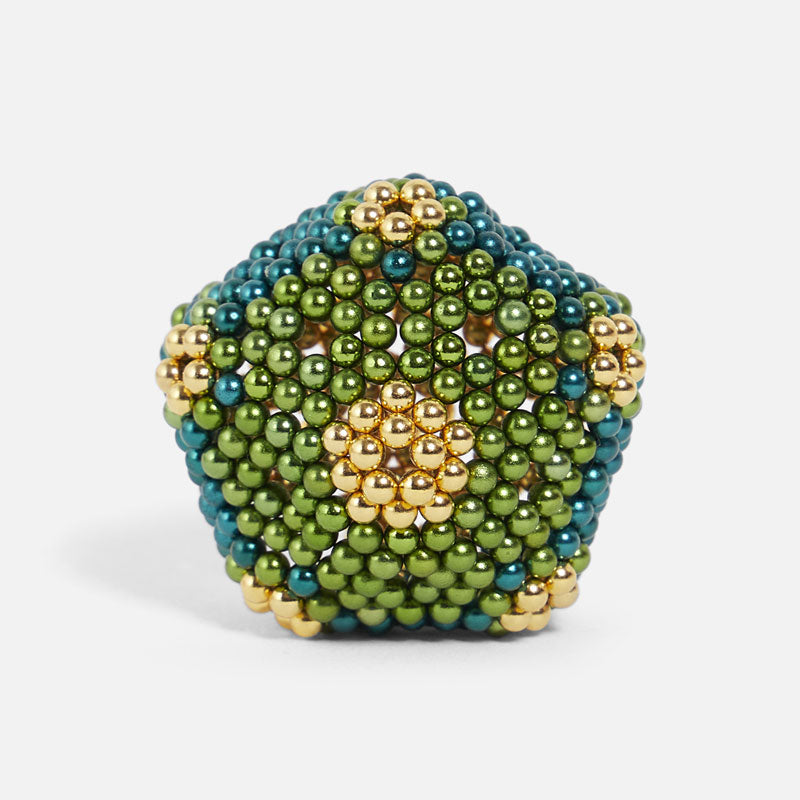 Speks Mini Magnet Balls