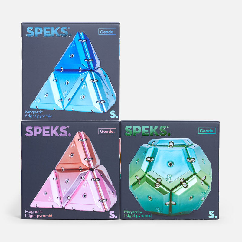 Mega Sphere Bundle