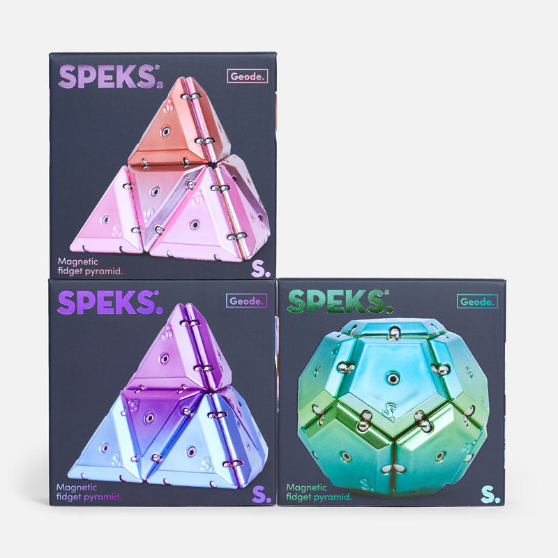 Mega Sphere Bundle