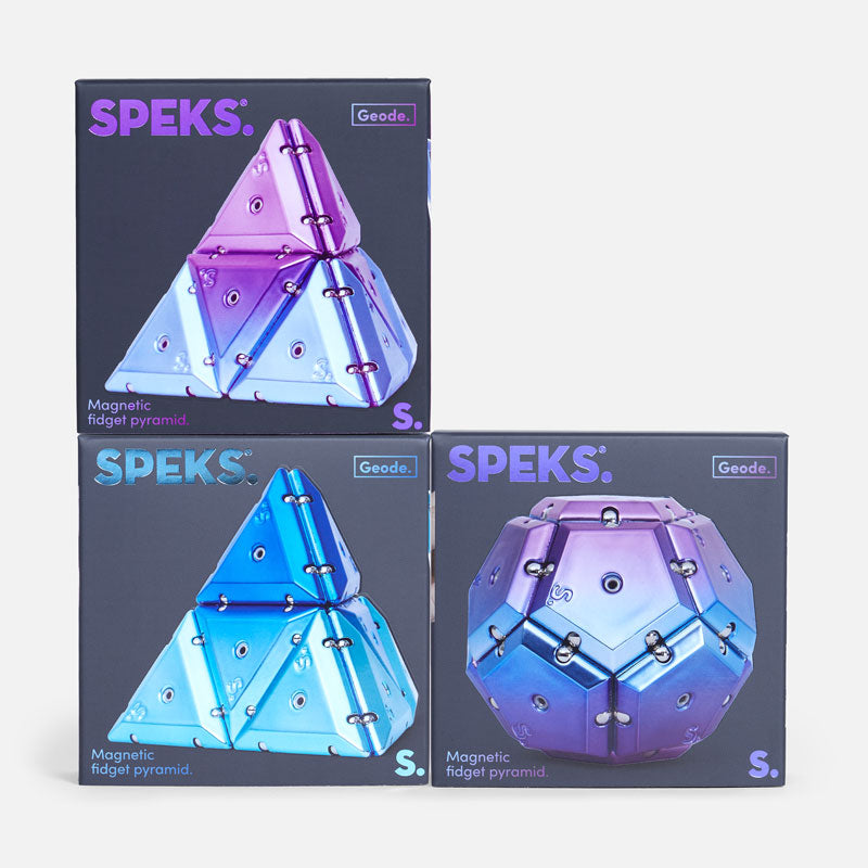 Mega Sphere Bundle